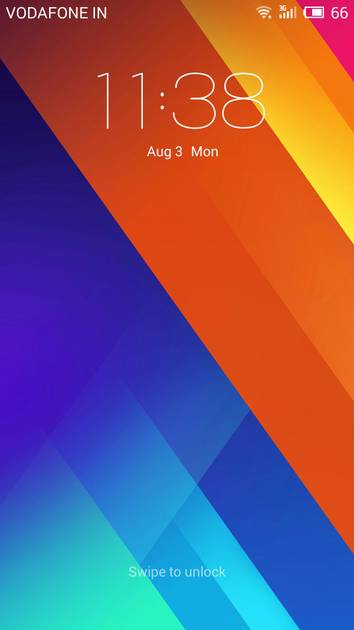 UI Screenshot