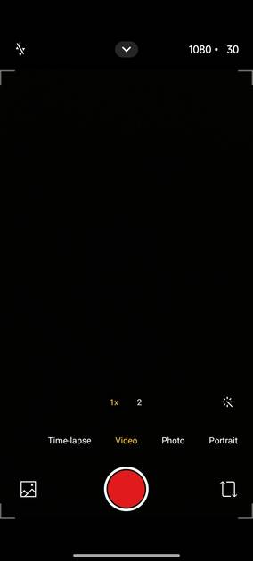 UI Screenshot