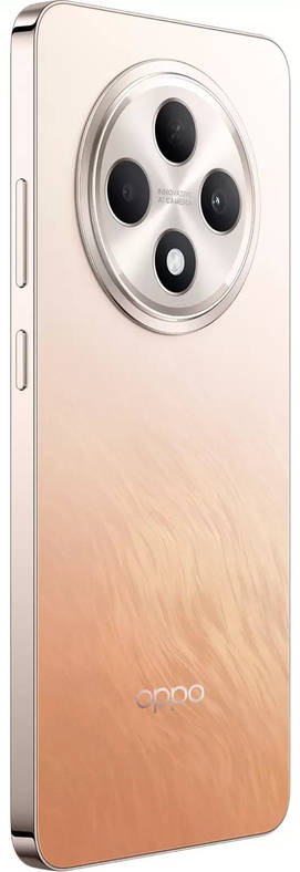 OPPO F27