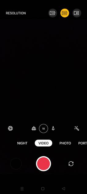 UI Screenshot