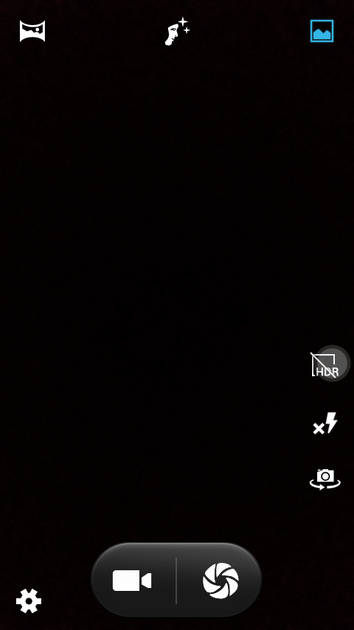 UI Screenshot
