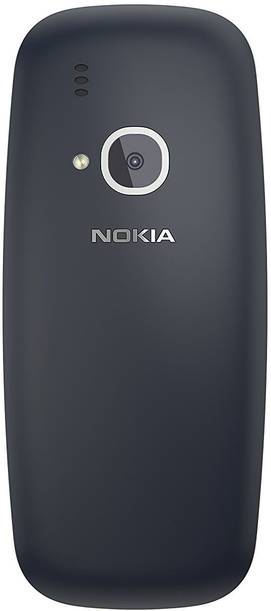 Nokia 3310 New
