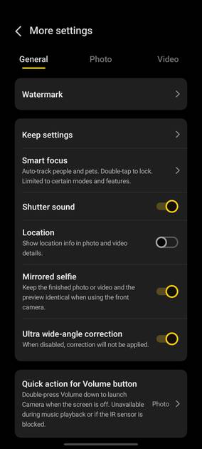 UI Screenshot