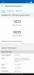 Benchmarks