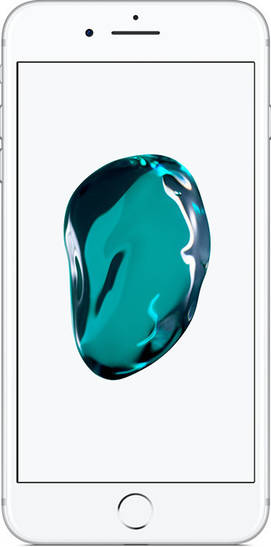 Apple iPhone 7 Plus