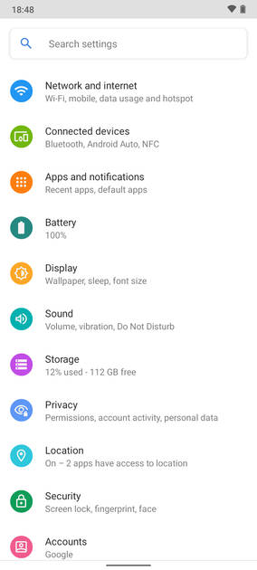 UI Screenshot