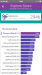 Benchmarks