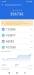 Benchmarks