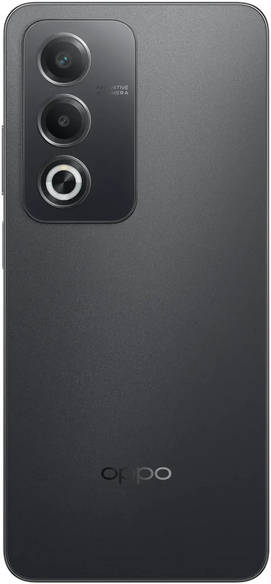 OPPO A80
