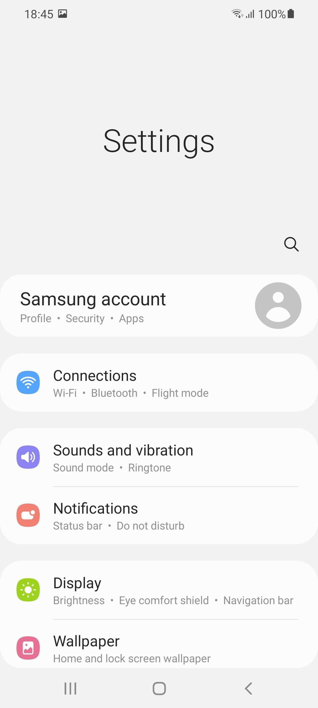 UI