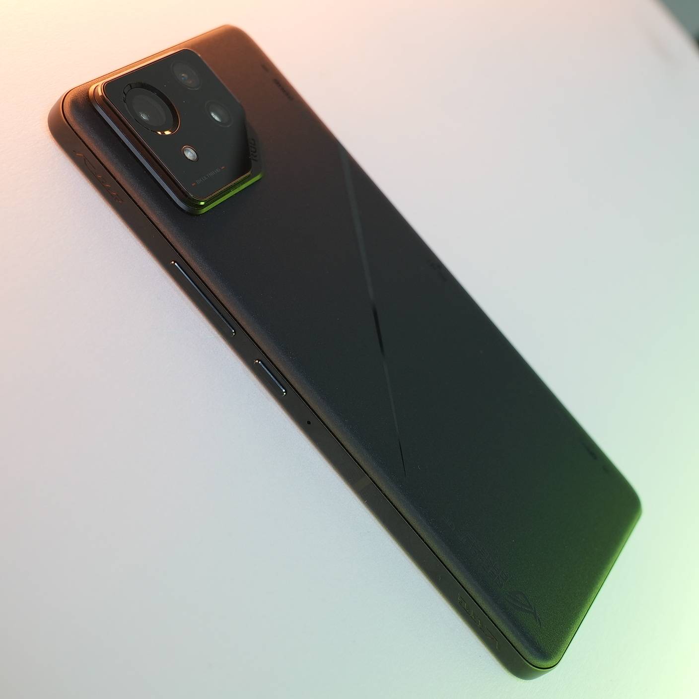 Asus