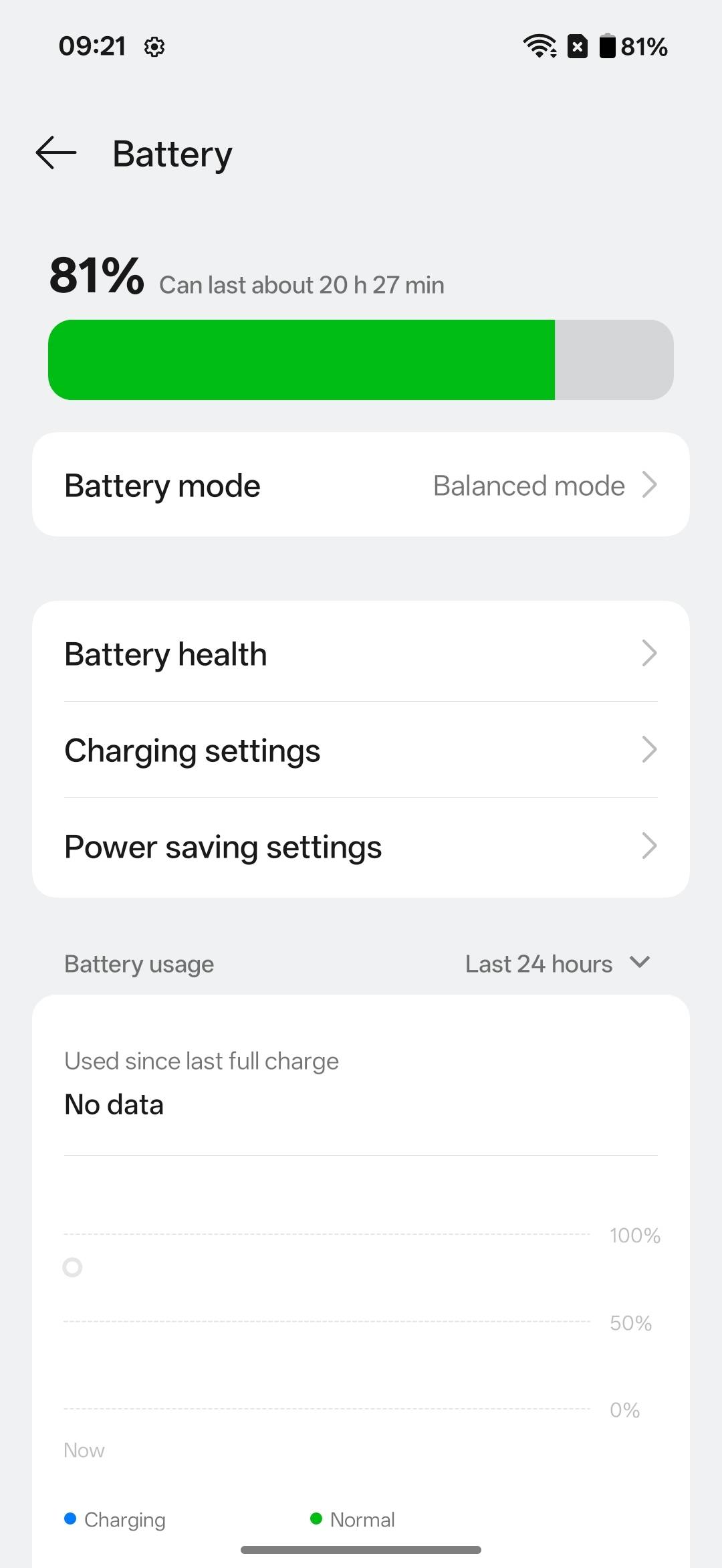 OnePlus