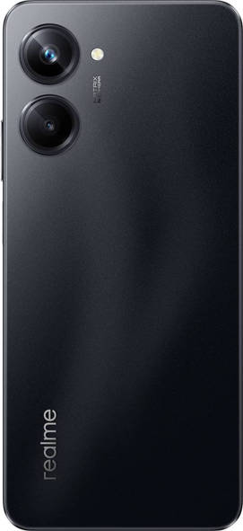 Realme 10 Pro 5G