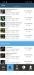 Benchmarks