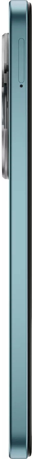POCO M7 8GB RAM