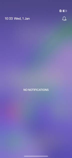 UI Screenshot