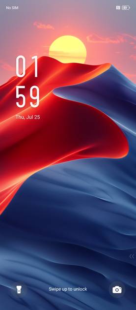 UI Screenshot
