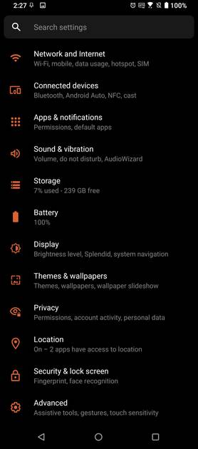 UI Screenshot