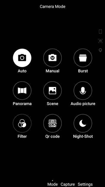UI Screenshot