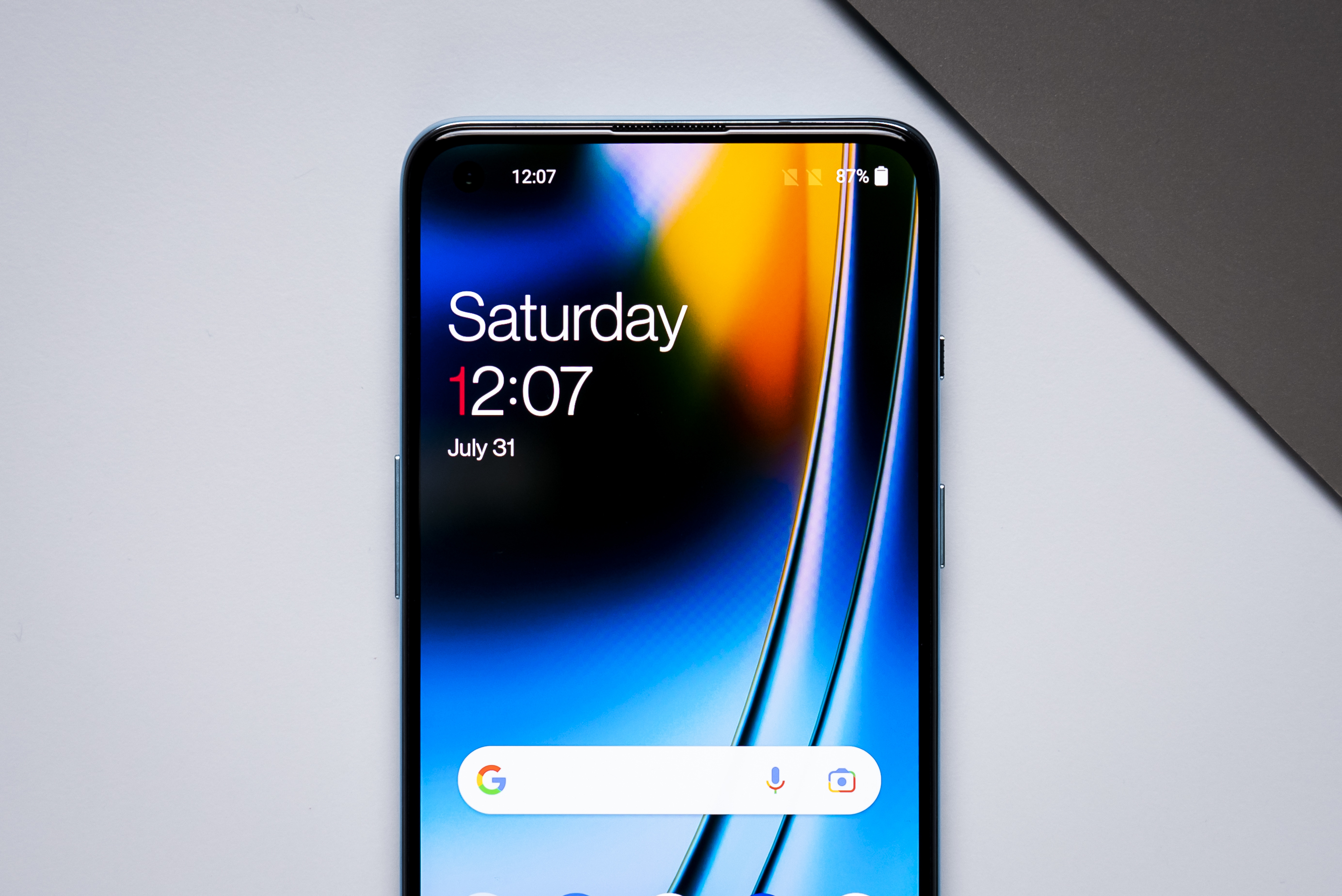 OnePlus