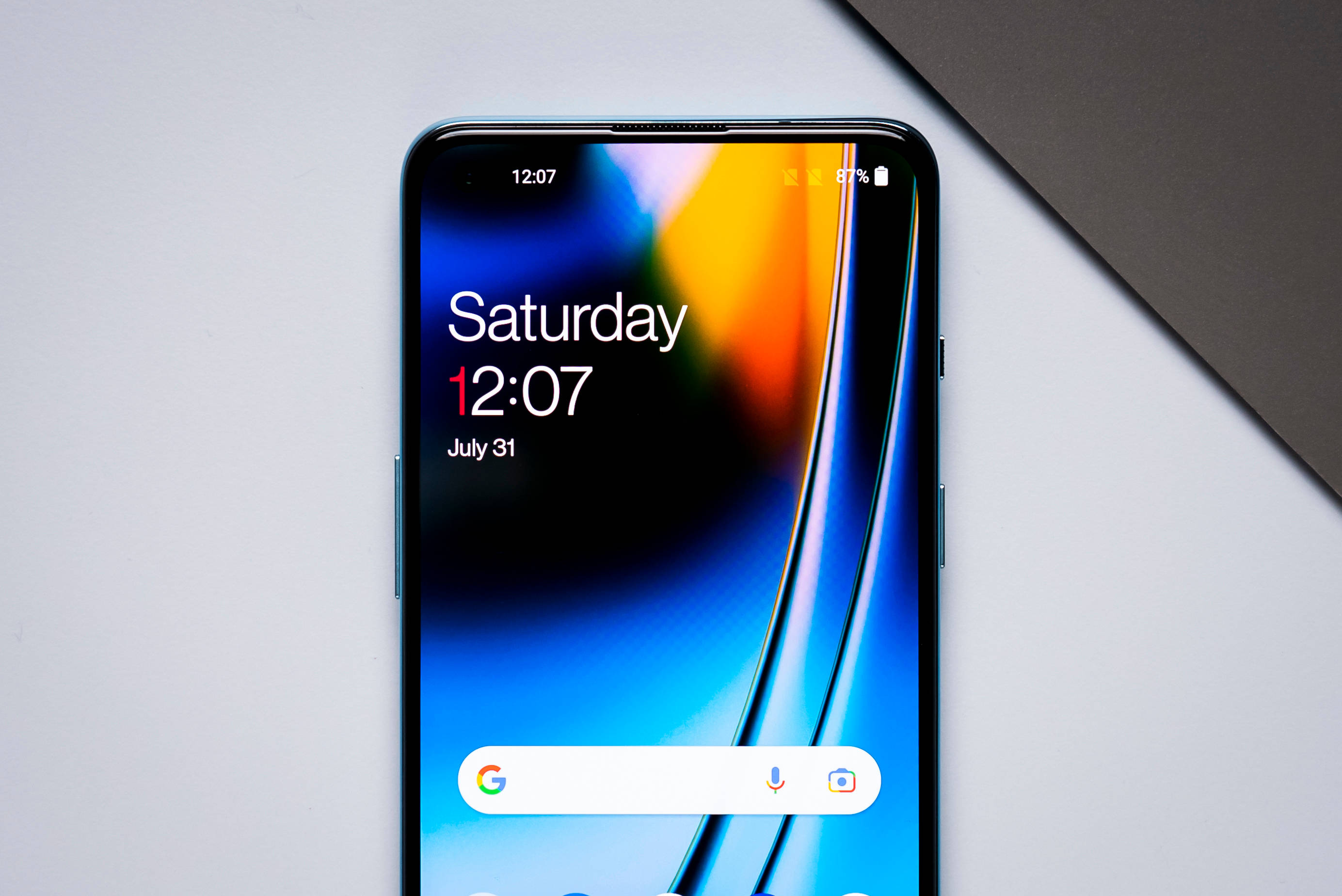 OnePlus