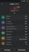 Benchmarks