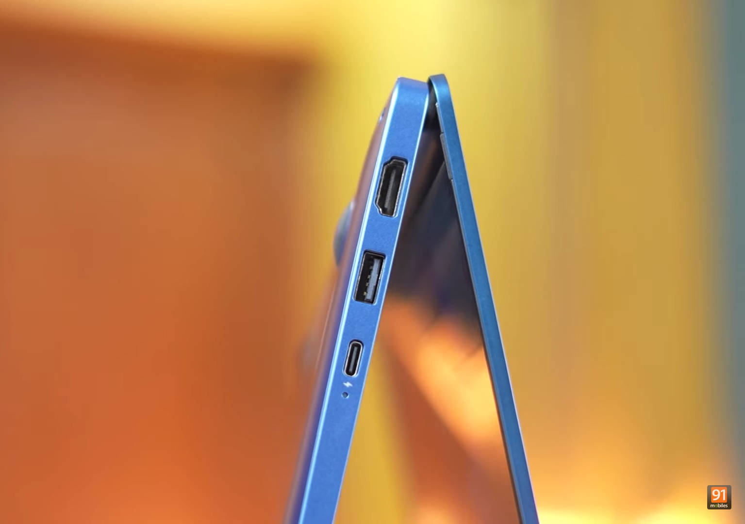 Infinix INBook Y4 Max YL613 Laptop (Core i3 13th Gen/16 GB/512 GB SSD/Windows 11)