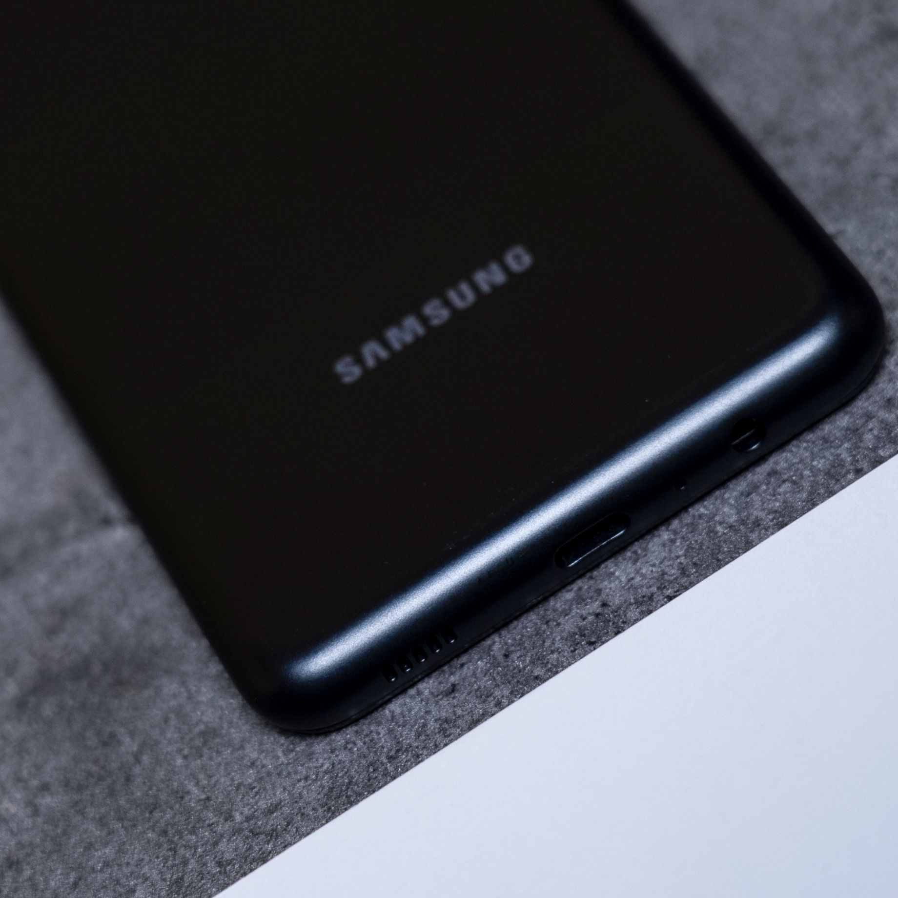 Samsung