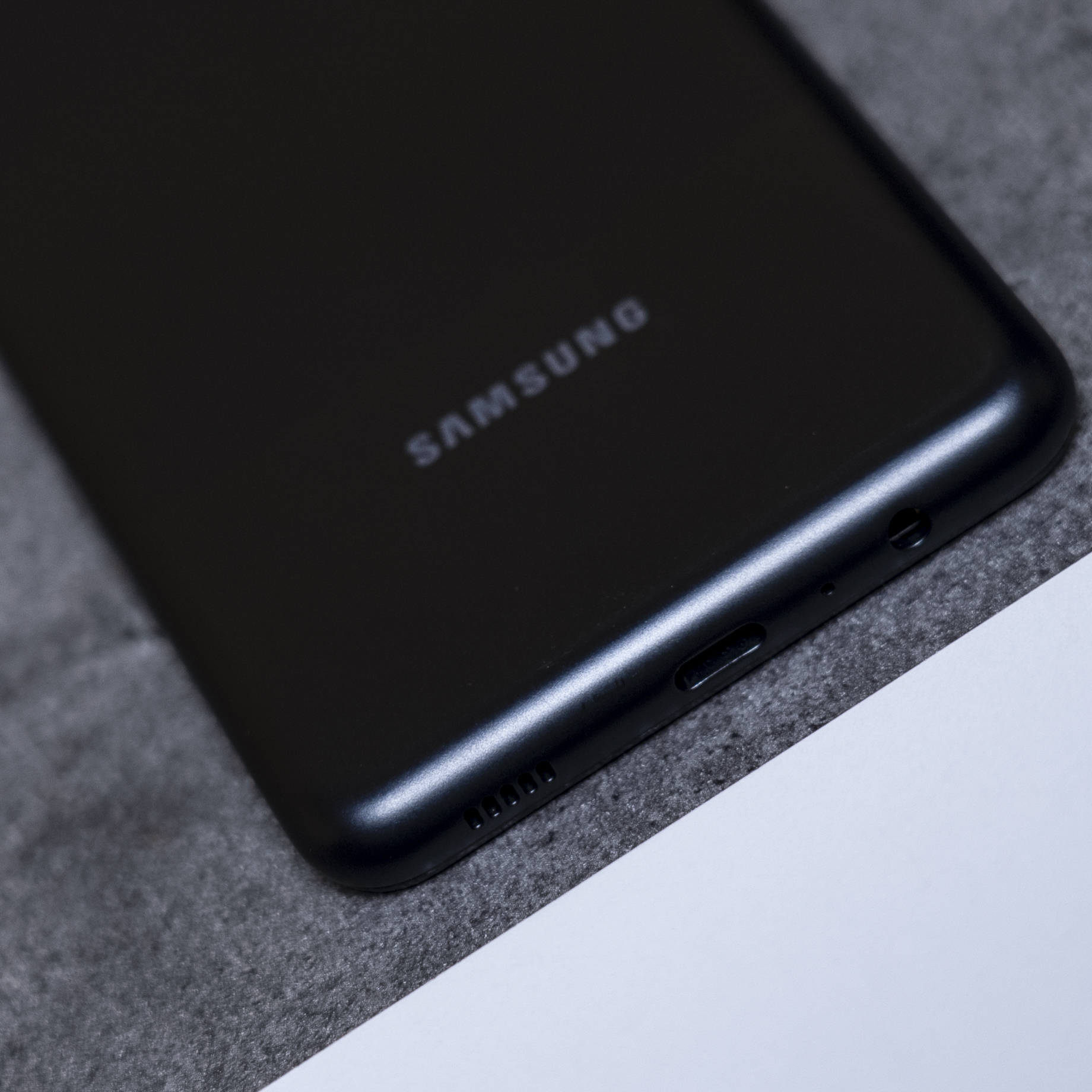 [Exclusive] Samsung Galaxy M12/F12 specs revealed