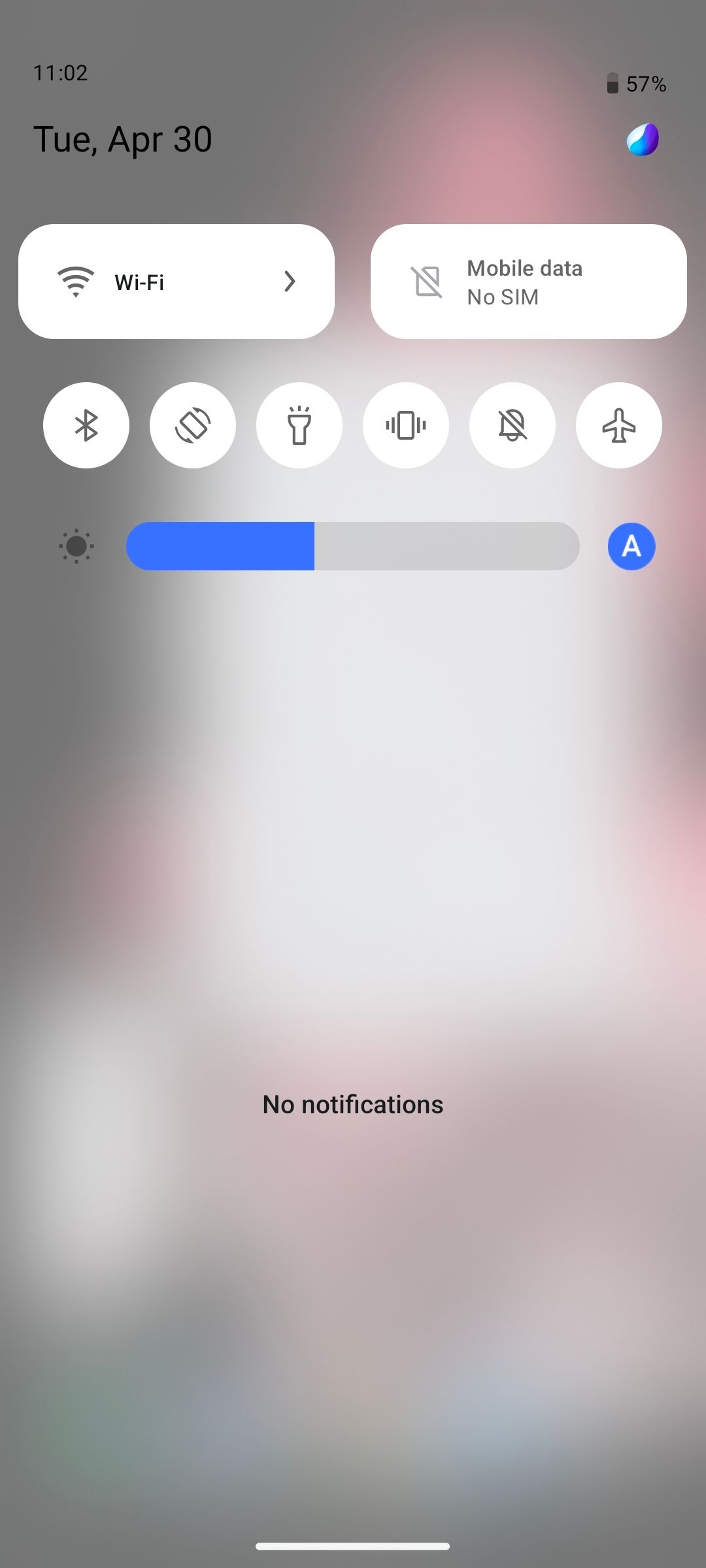 UI