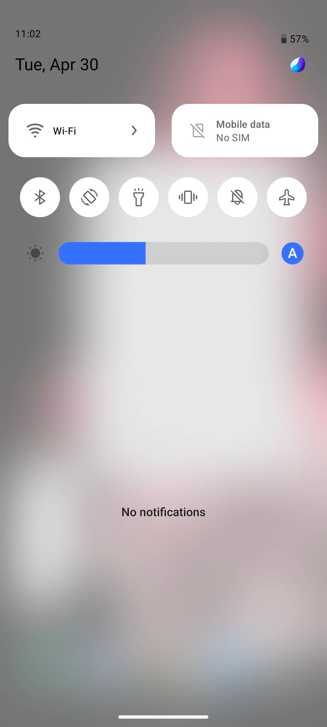 UI