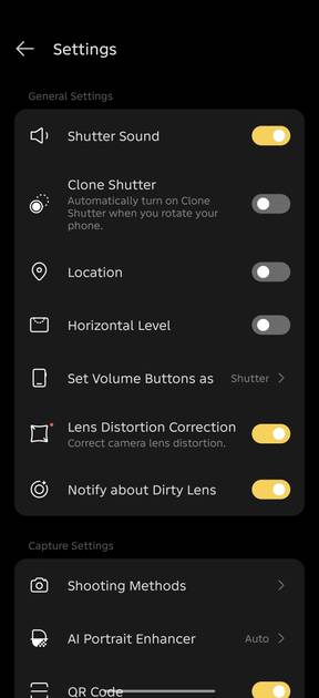 UI Screenshot