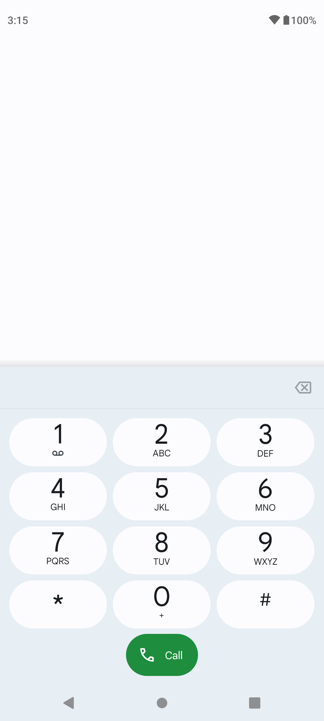UI