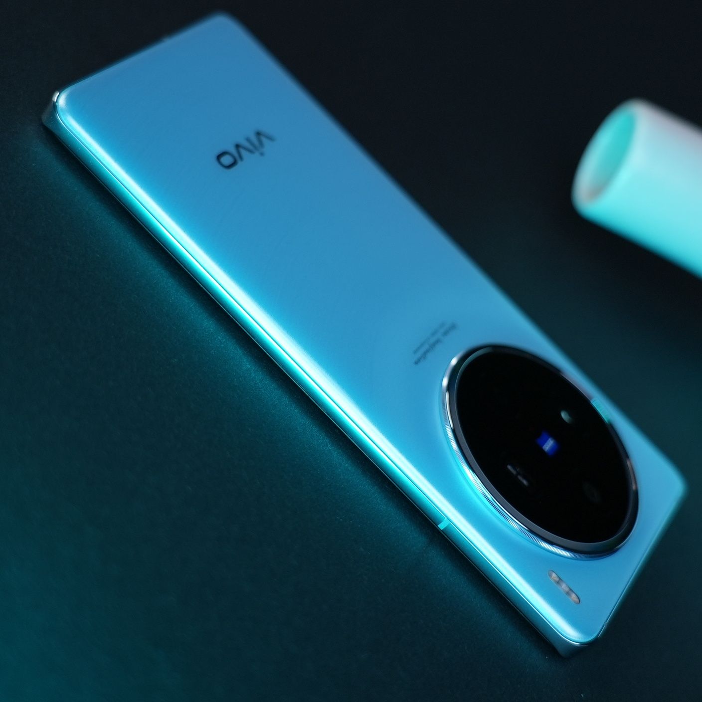 vivo