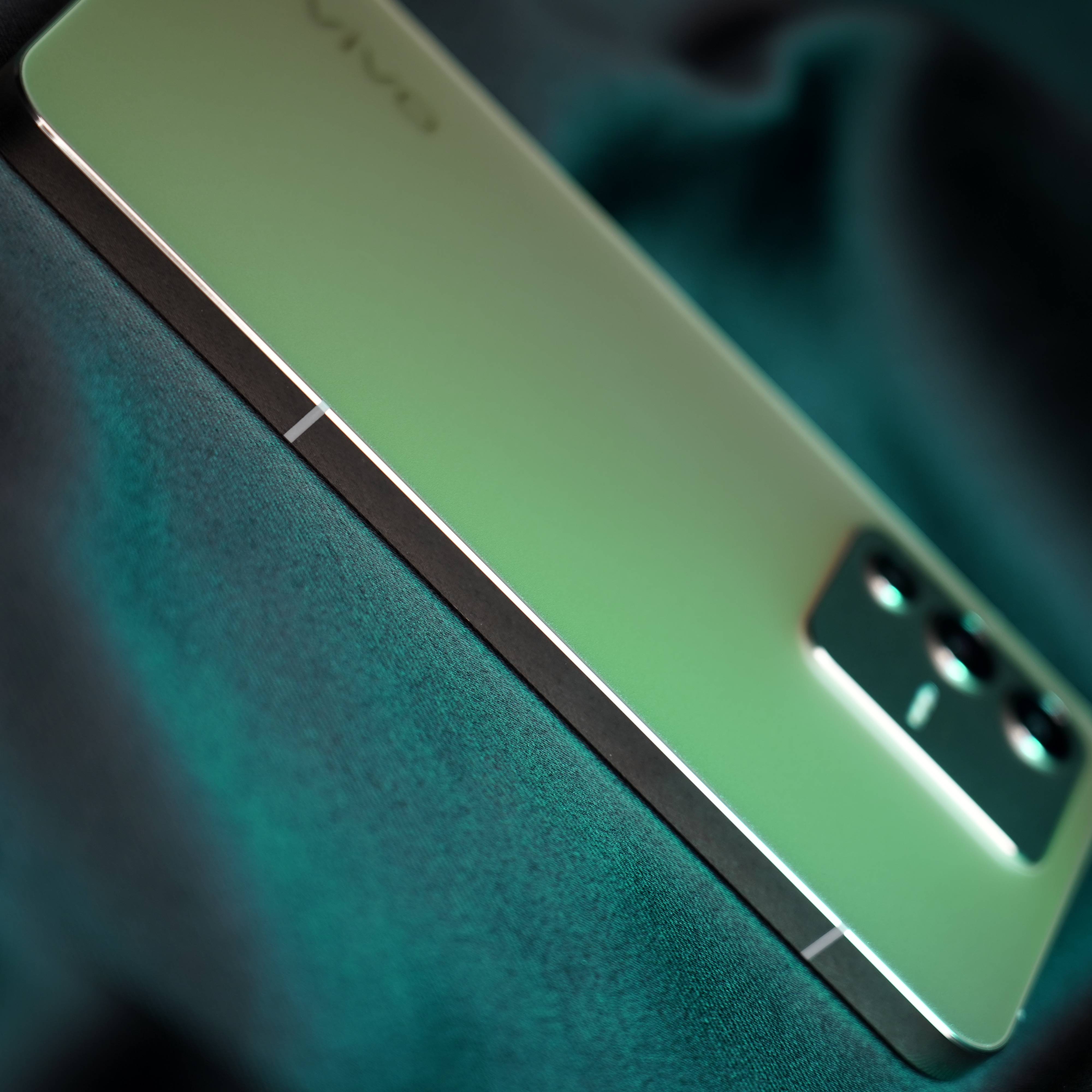 vivo