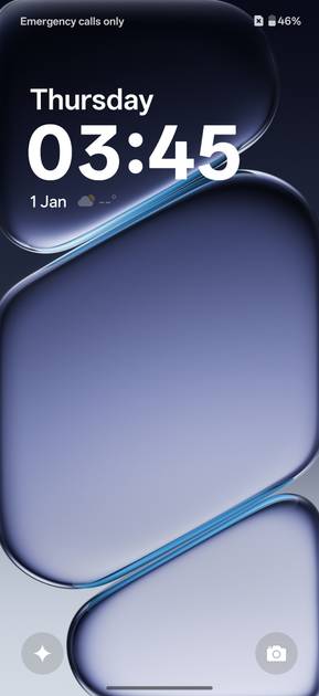 UI Screenshot
