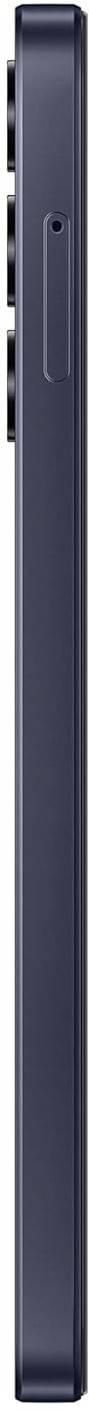Samsung Galaxy A25 5G