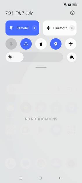 UI Screenshot