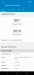 Benchmarks