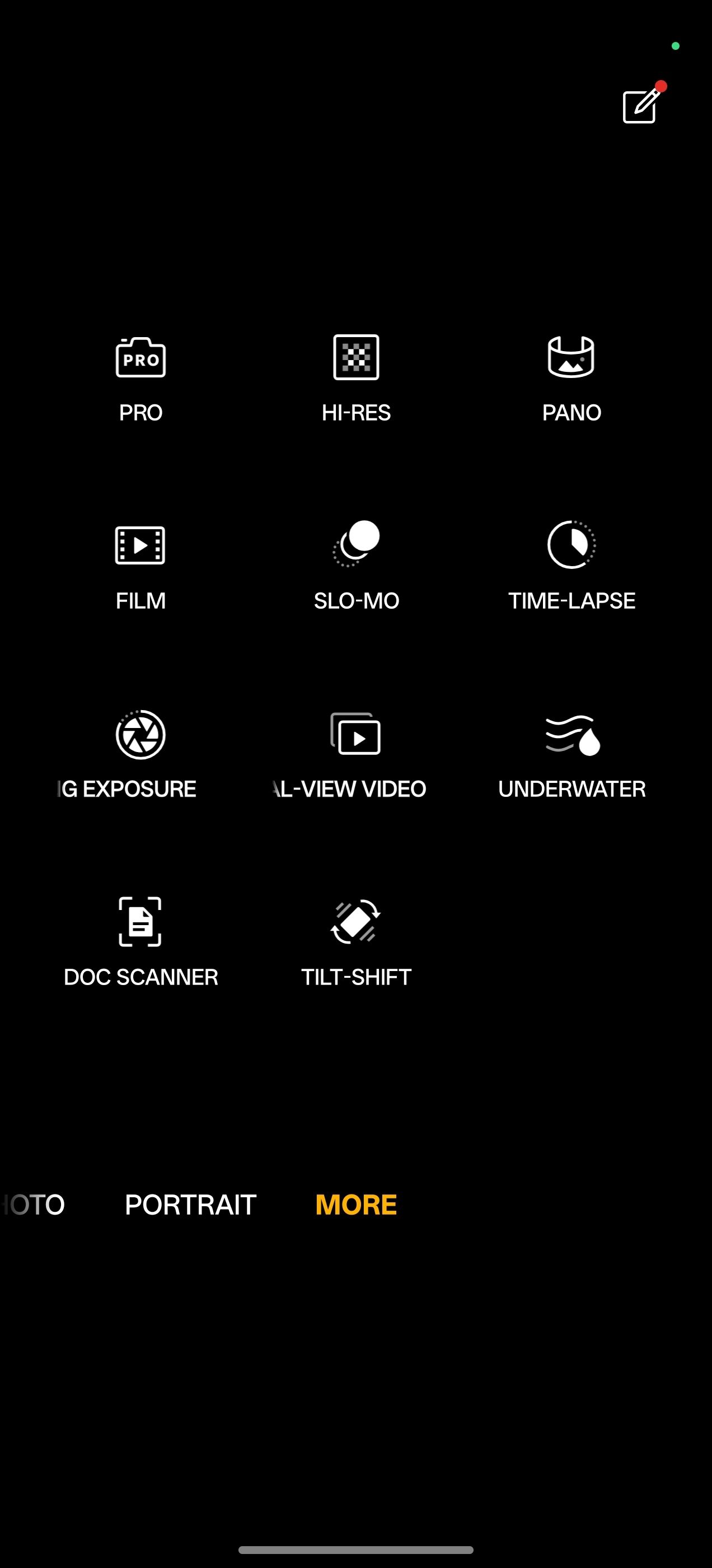 UI