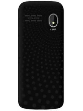 Salora KT24 Plus Sport