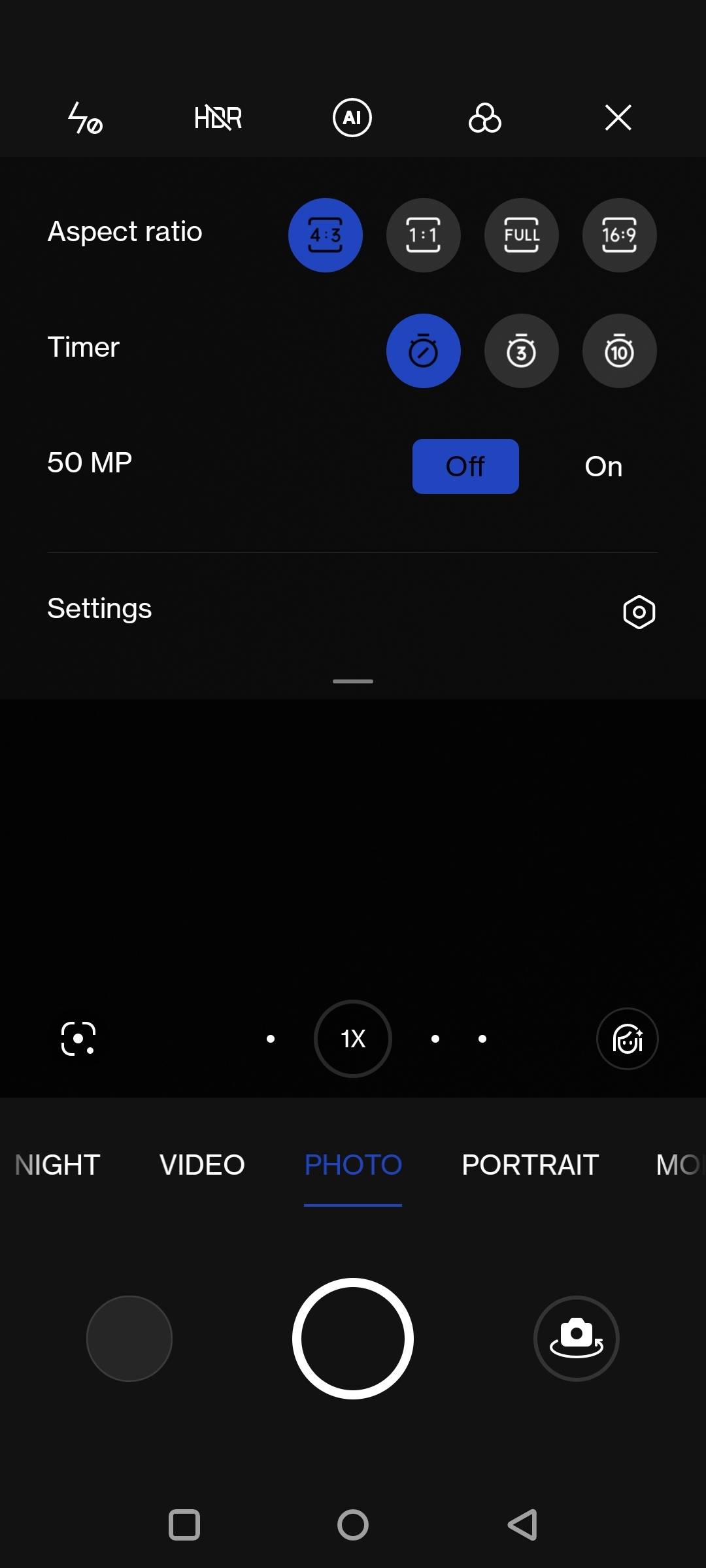 UI