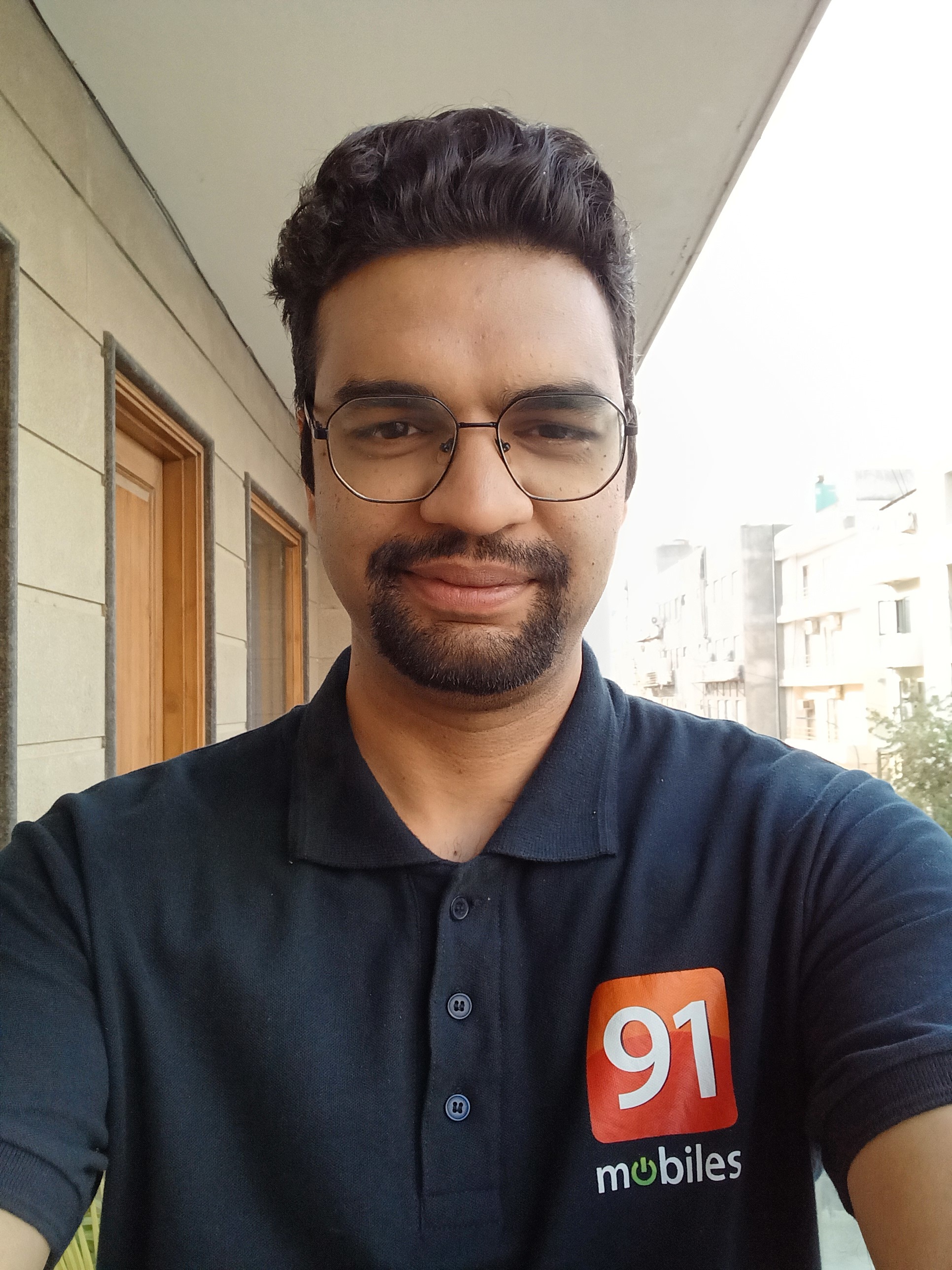 Samsung Galaxy XCover 7 spotted on BIS certification is an India