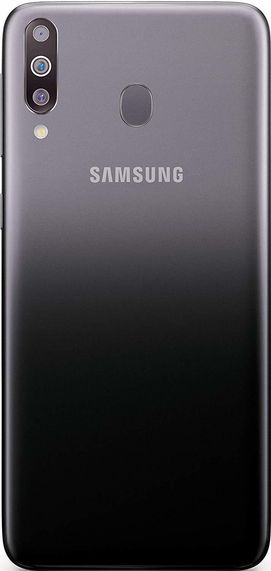 Samsung Galaxy M30