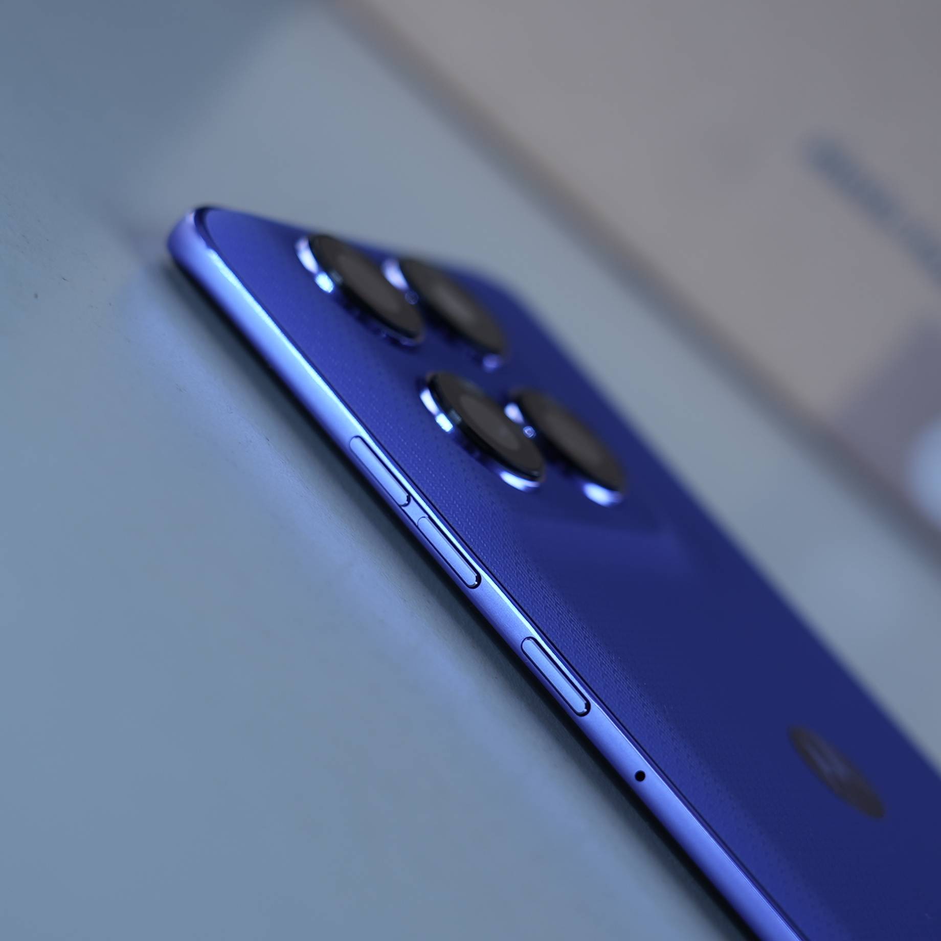 Motorola