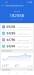 Benchmarks