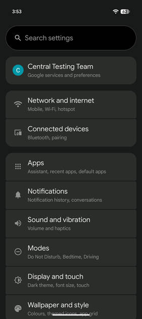 UI Screenshot