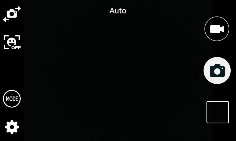 UI Screenshot