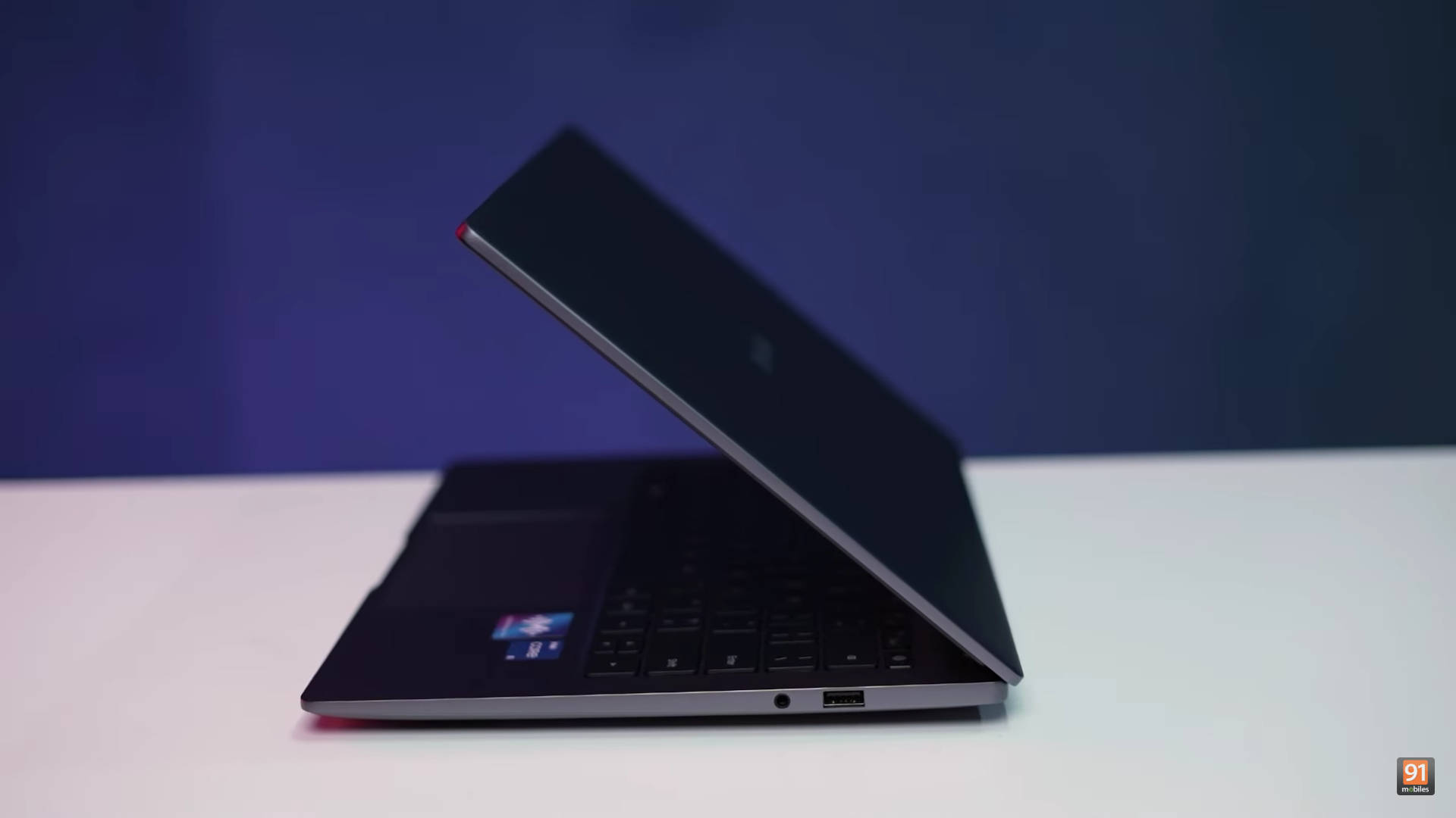 Honor MagicBook X14 Pro (FRI-G58) Laptop (Core i5 13th Gen/8 GB/512 GB SSD/Windows 11)