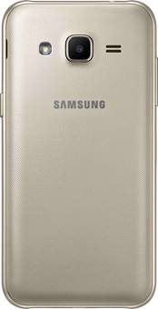 samsung j2 10f